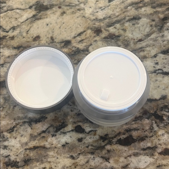 EPIONCE Intensive Nourishing Cream 1.7 oz, 1.7oz/50g Exp 11/2026 Brand New - Picture 4 of 5